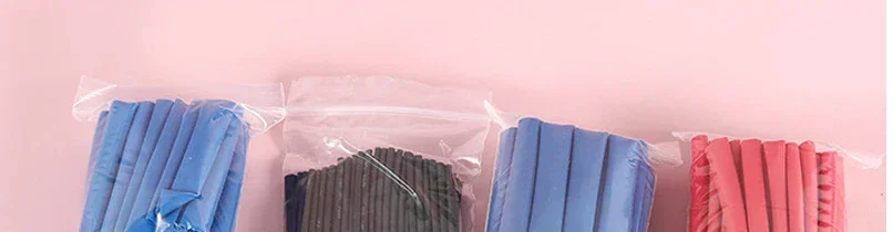 328PCS Polyolefin Insulation Heat Shrink Tubing Tube Sleeve Wrap Wire Assortment Shrinkable Tube Wrap Wire Cable Sleeves Set Hot