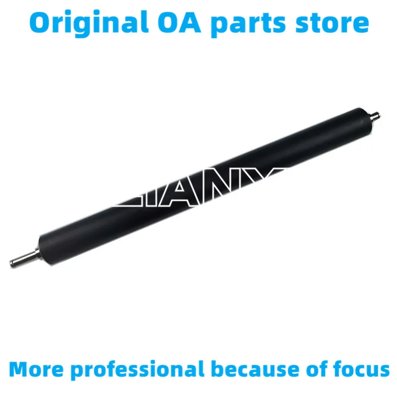 Original New JC91-01194A JC91-01195A Fuser Pressure Roller for Samsung MultiXpress SL K7400 K7500 K7600 X7400 X7500 X7600