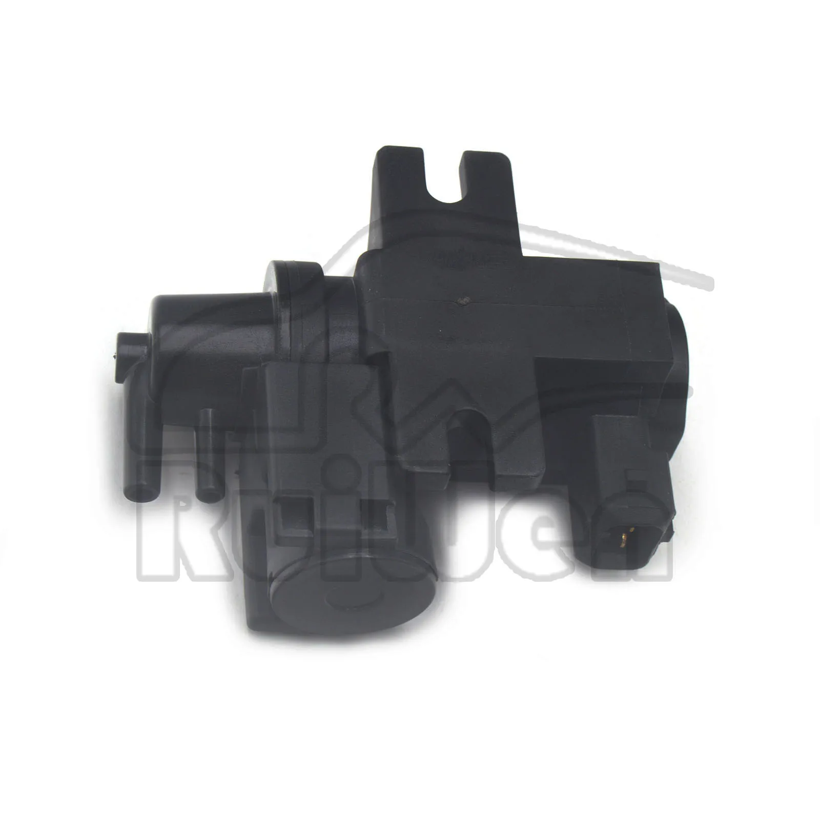Car Turbo Pressure … - image