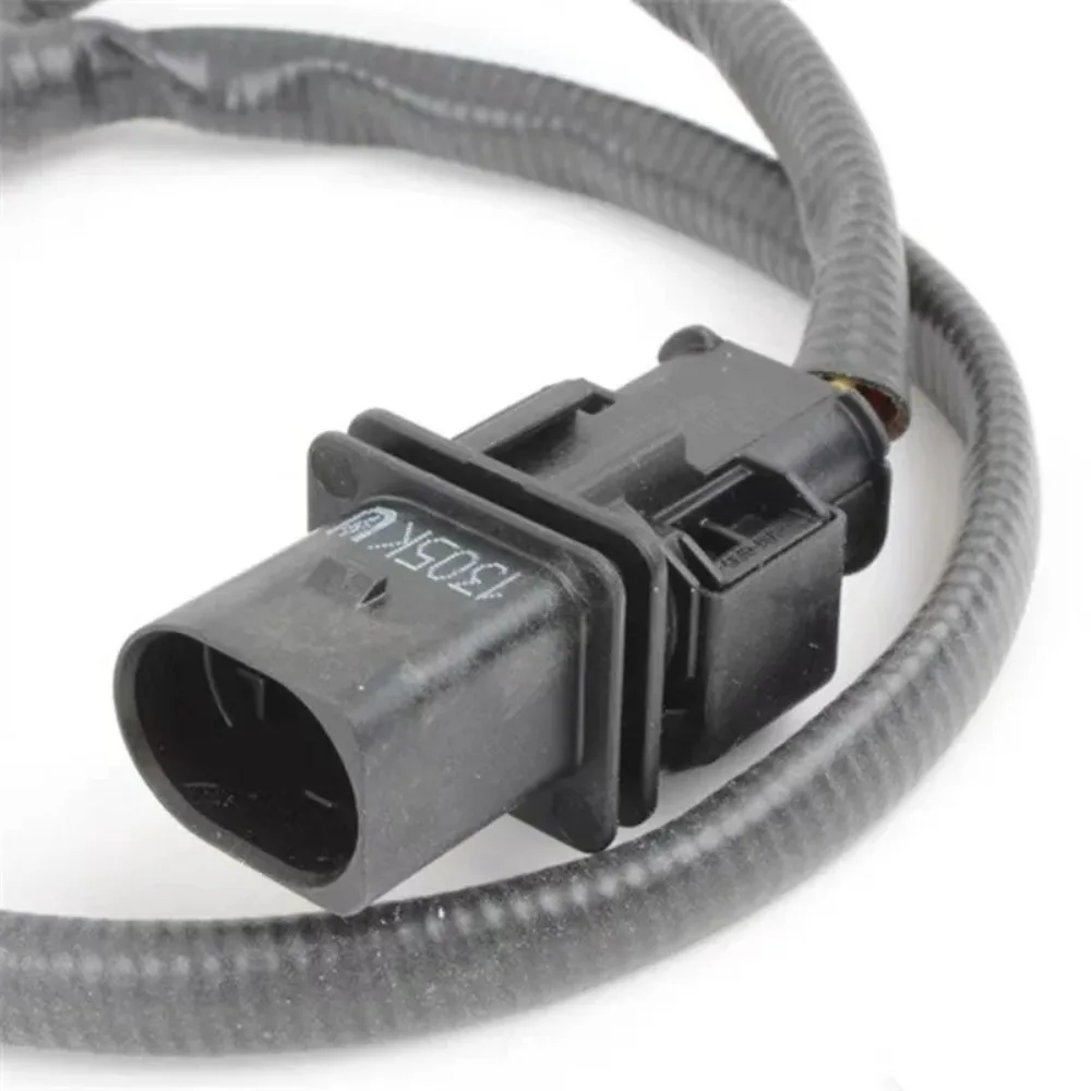 Oxygen O2 Air Fuel Ratio Sensor for SSANGYONG Actyon II Sports Korando A6715400017 67154-00017 6715400017 0281004137