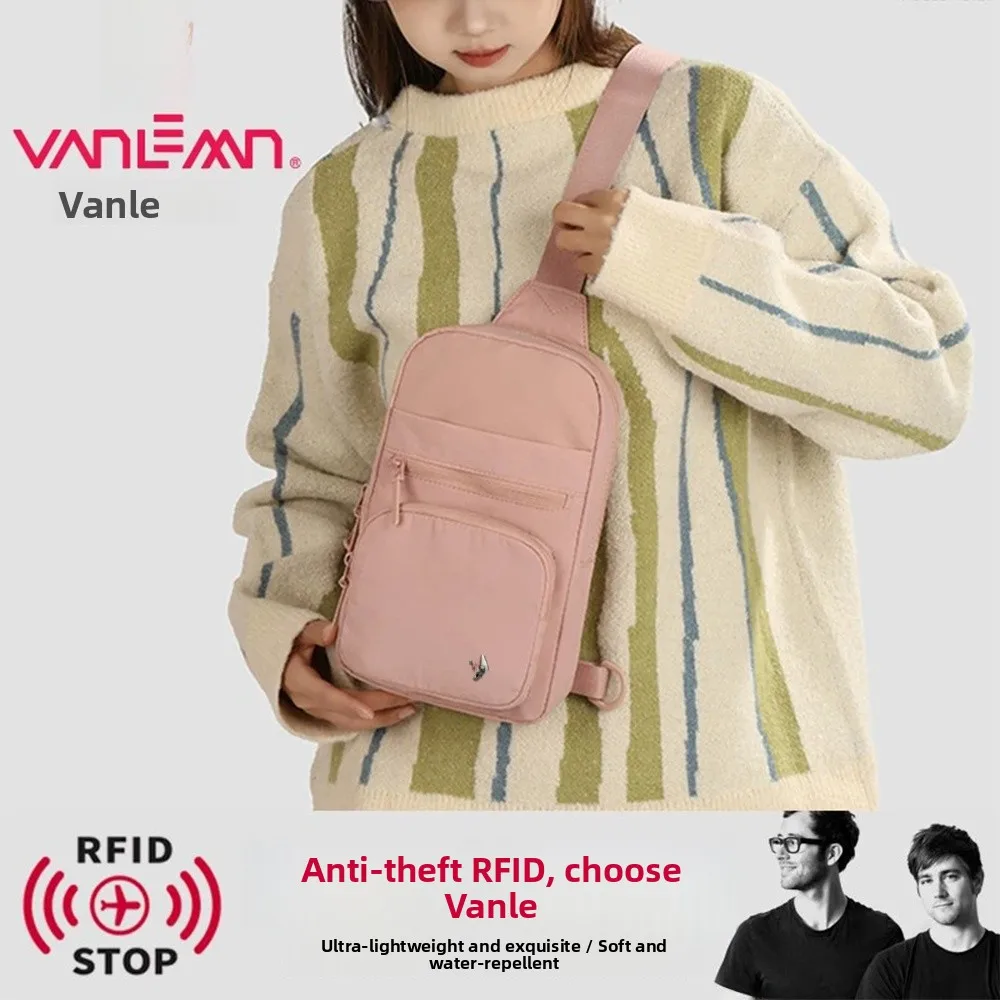 sac-de-poitrine-unisexe-vanlemn-haut-de-gamme-leger-et-impermeable-sac-de-rangement-a-bandouliere-unique-pour-usage-decontracte