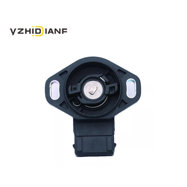 

89452-20130 Auto Parts Throttle Position Sensor 8945220130 TPS Sensor for Toyota 4Runner Camry Celica MR2 Pickup Supra