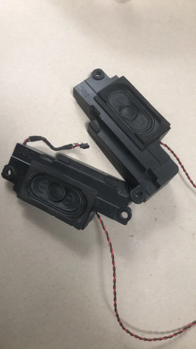 

Для HP/HP ProOne 400 G2 G3 AiO Динамик Звук динамика