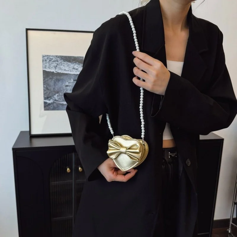 

Высококачественная роскошная сумка-тоут для женщин, повседневная простая винтажная сумка-тоут, модный модный дизайн