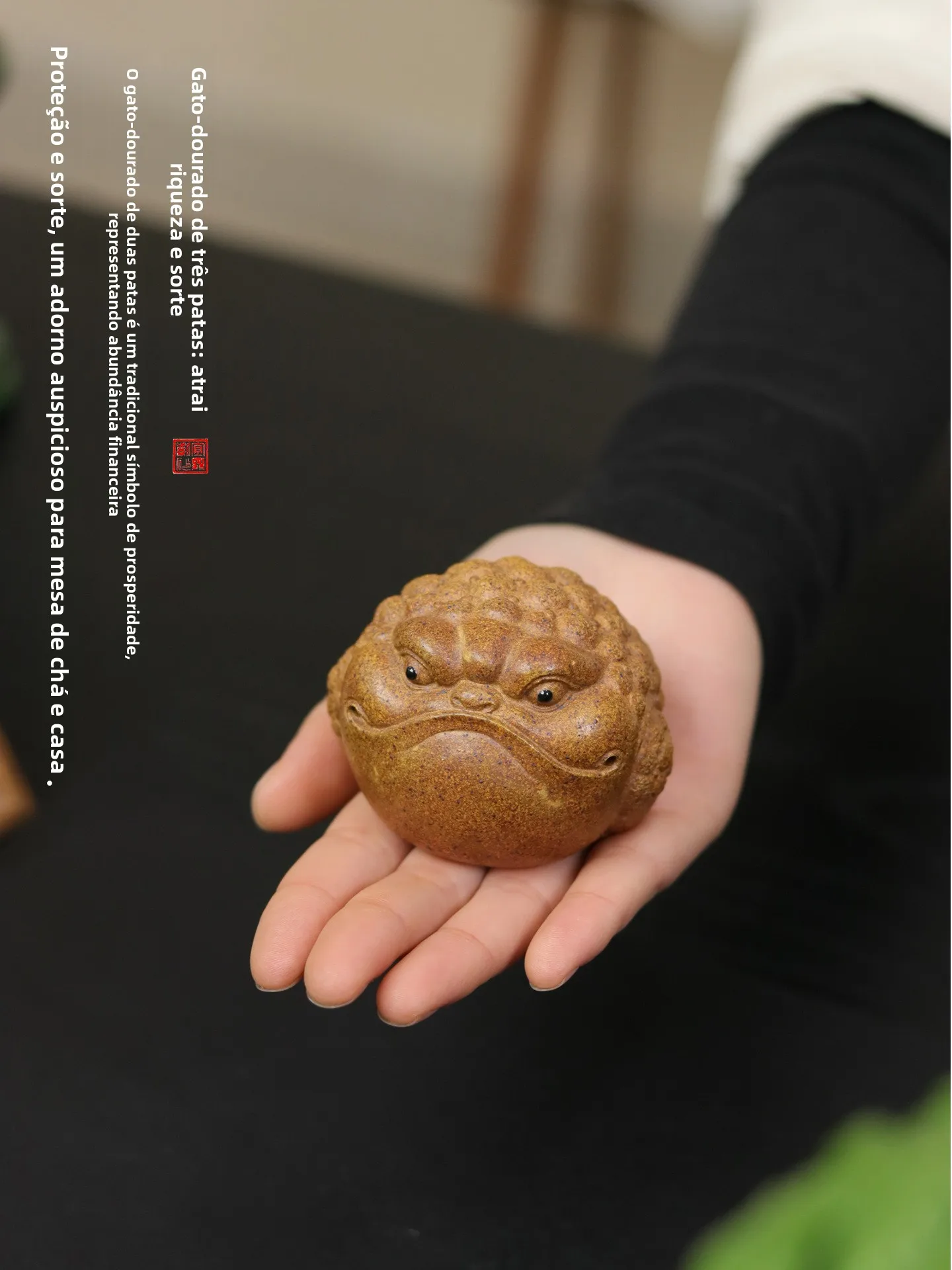 decorazione-da-tavolo-artigianale-premium-in-ceramica-dorata-a-forma-di-animale-da-te-regalo-per-amanti-del-te