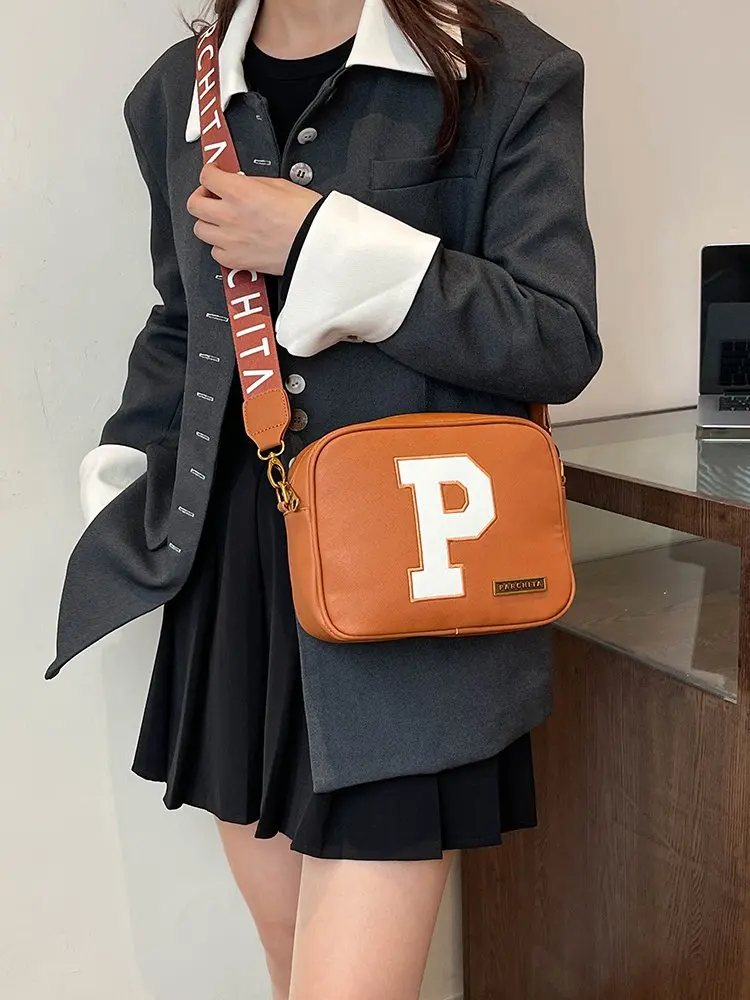 

Элегантная холщовая большая сумка, женская свадебная сумка для гостей, подарки ​