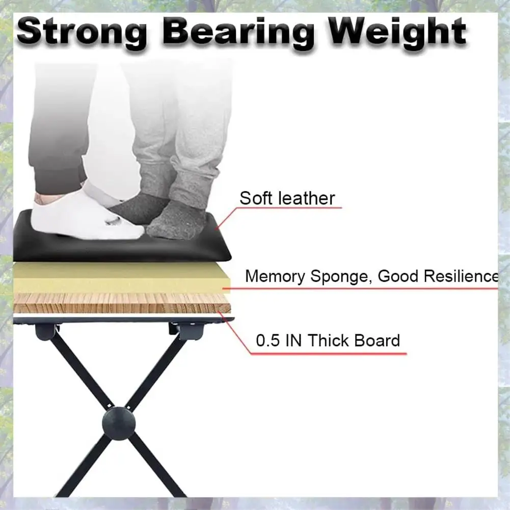 banco-de-teclado-banco-de-piano-ajustable-taburete-de-piano-plegable-estilo-x-silla-plegable-con-cojin-acolchado-negro