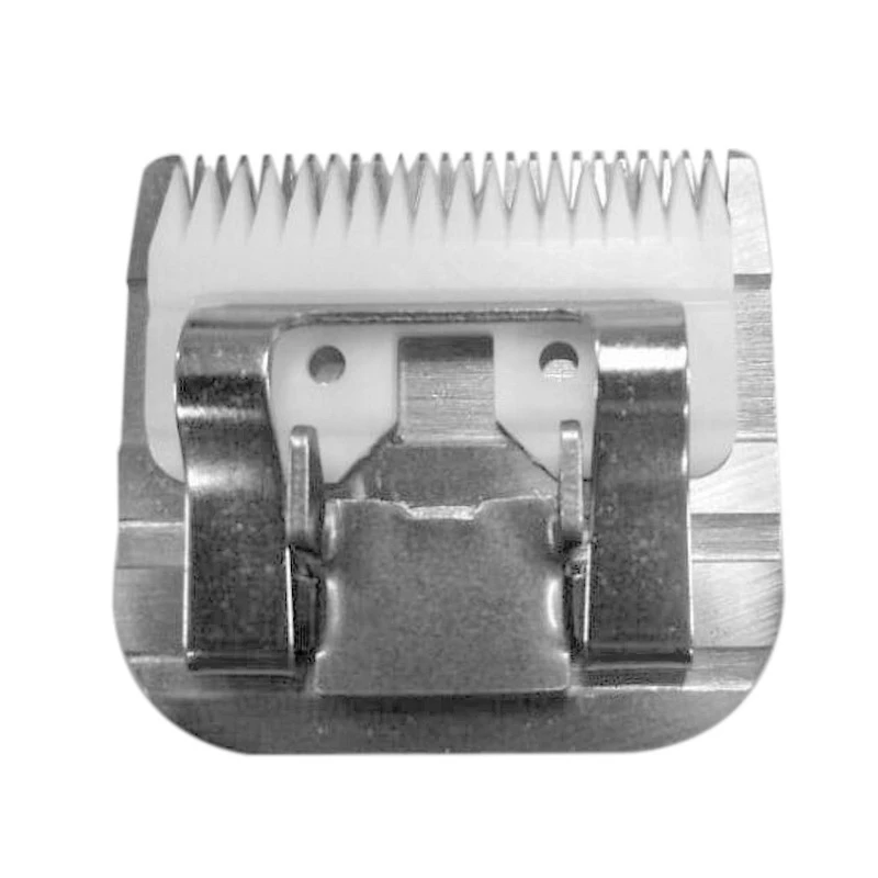Substituição elétrica cabelo Clipper lâmina, SK5 Dog Hair Clipper, acessórios, 10
