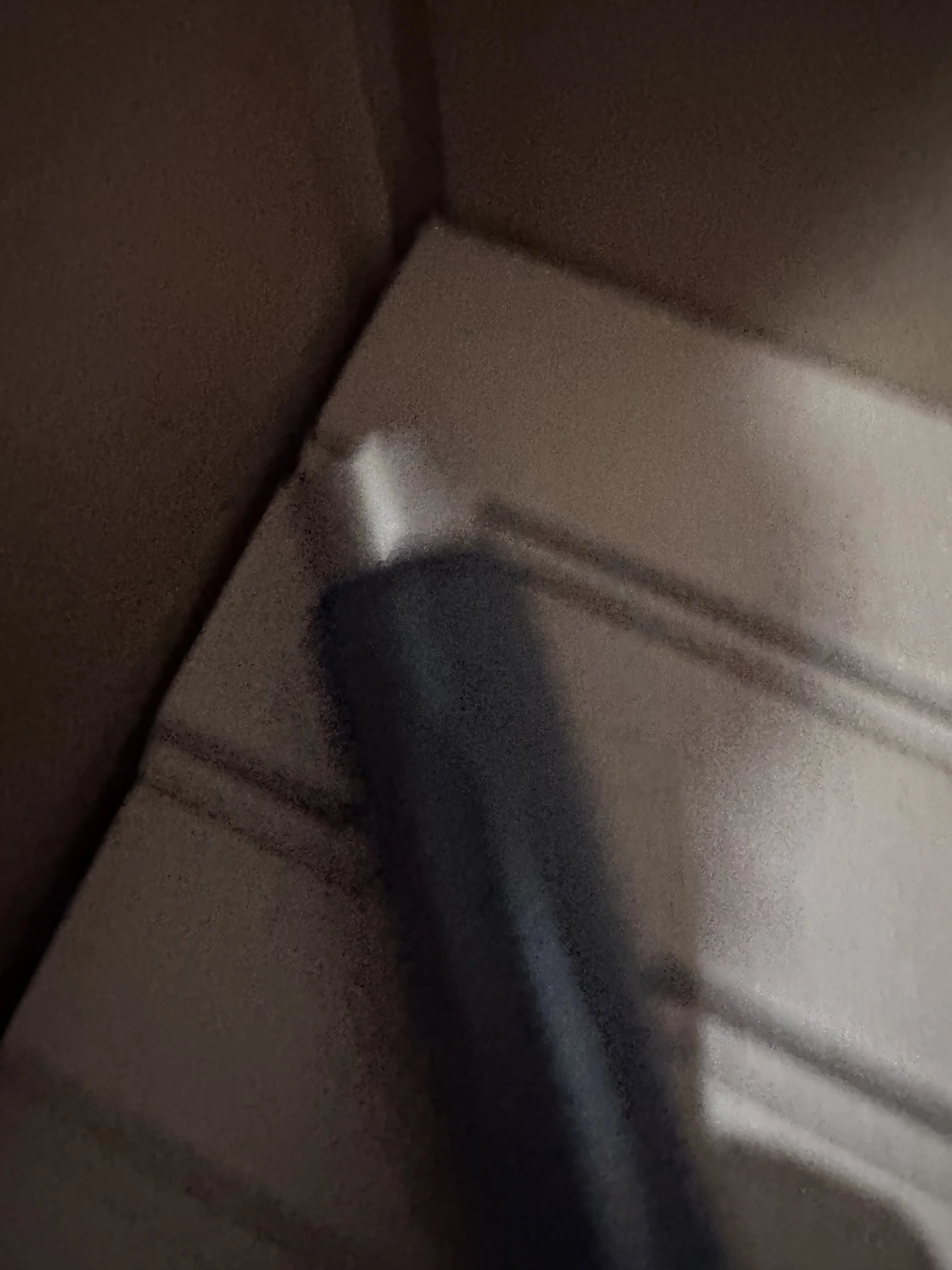 

10 шт. верхний нагревательный ролик фьюзера для OKI B411dn B412dn B431dn B432dn B512dn MB491 B411 B412 B431 B432 B512