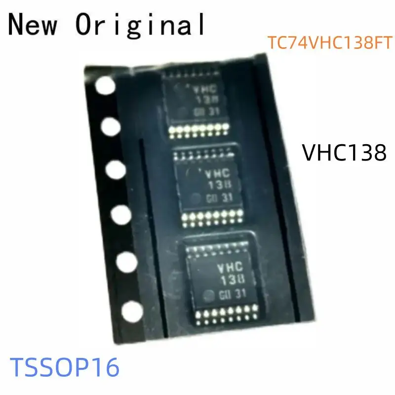 

Upc4741G2 Sop14 New and Original High Performance Quad Operational Amplifier Marking Code C4741G