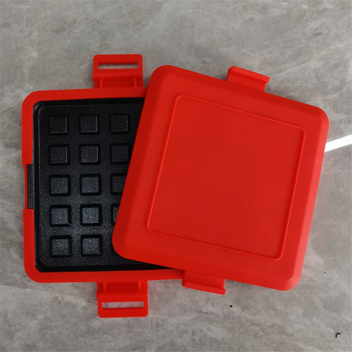NIEUWE Draagbare Magnetron San - Kitchen Gadgets Save Time recensie en prijs