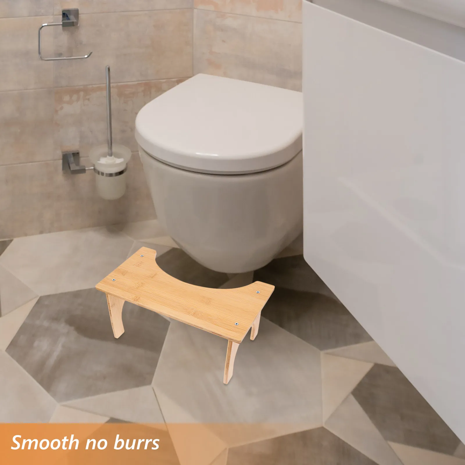 wood-toilet-stool-solid-wood-squat-bathroom-step-stool-ergonomic-squatting-potty-foot-rest-for-adults-kids-toilet