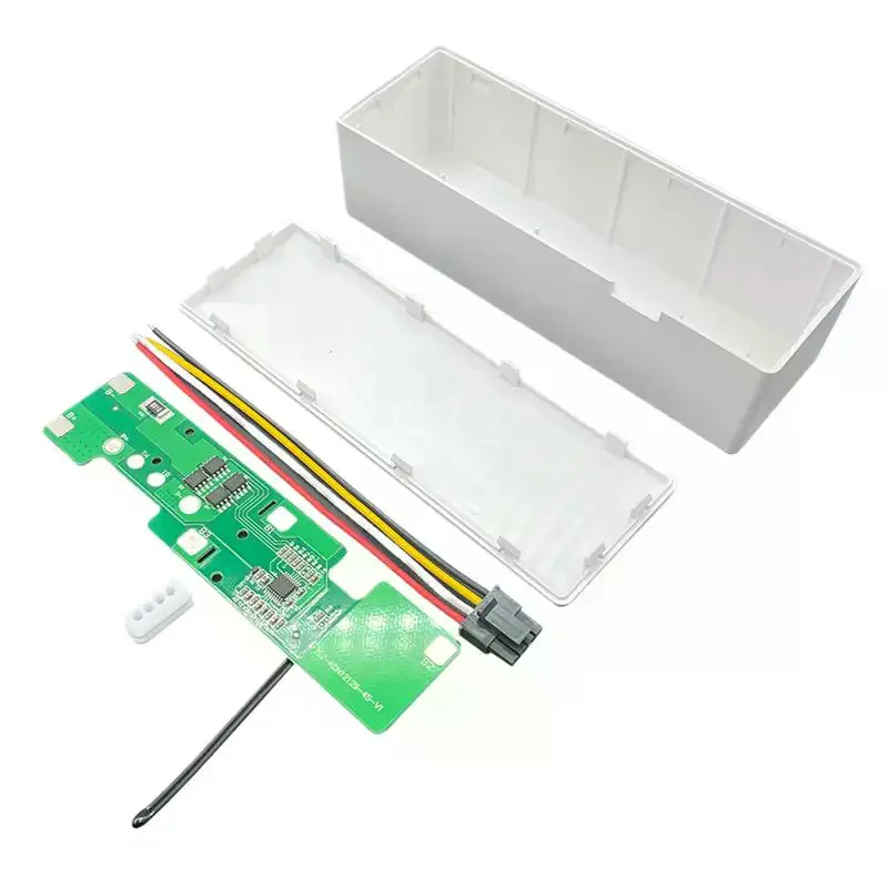 Power Tools Parts L…