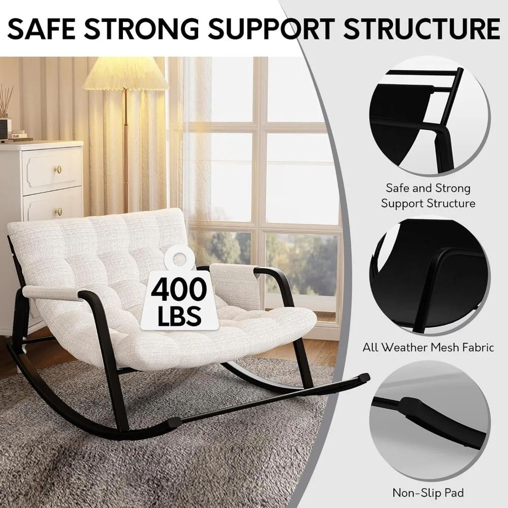 Thumbnail 4 - #4 Low Price Outdoor Sofas Deals