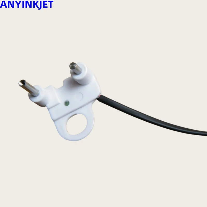 use for Domino Charge slot Domino Strode Led Assy 36828