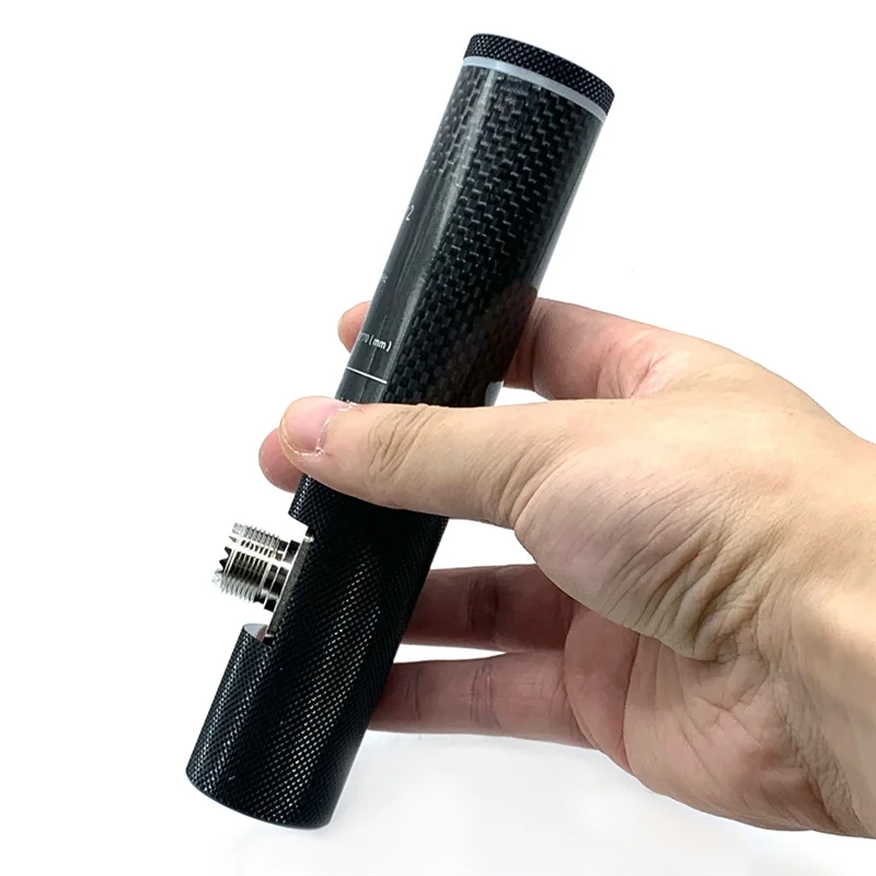 

ABNO-JPC-12 Антенна JPC-12 Антенна для радиоэнтузиастов 16,5X3,2 см JPC-12 Высококачественная антенна
