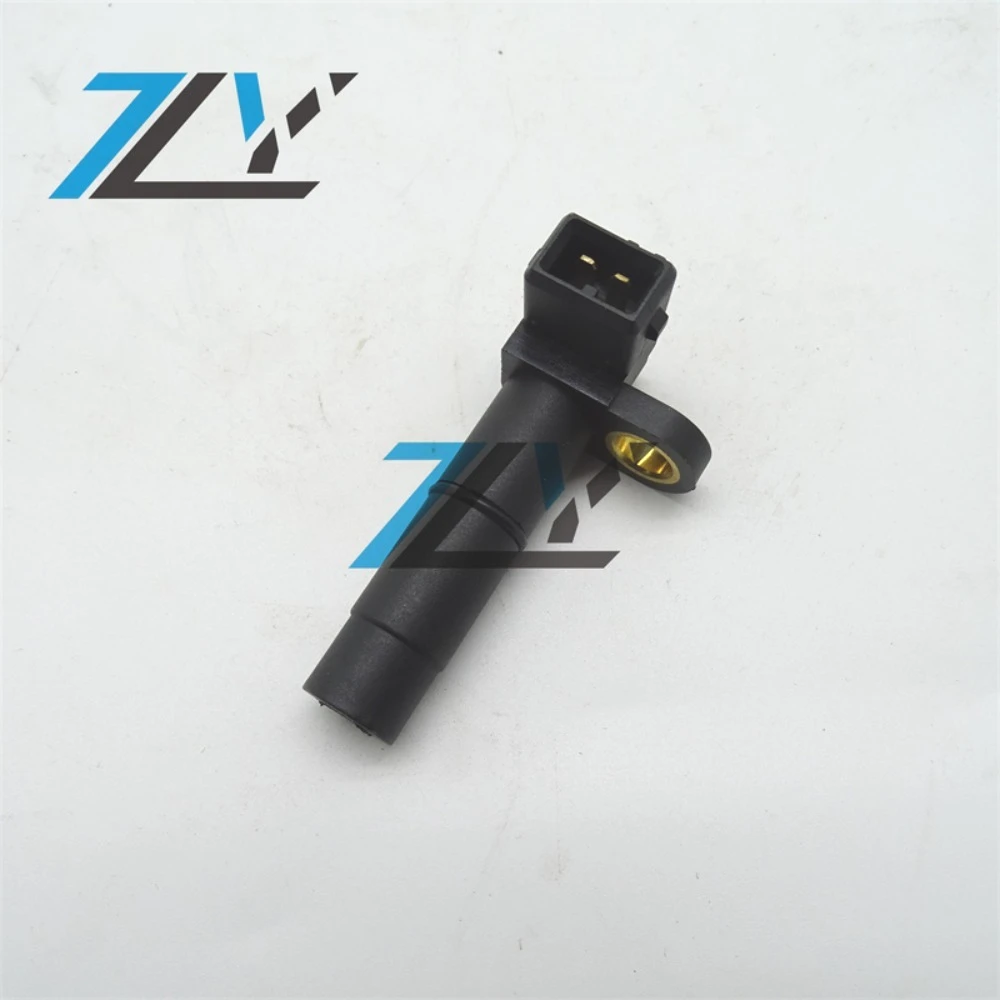 7024565 Speed ​​Sensor for 400S 450A 450AJ  460SJ Boom Lifts