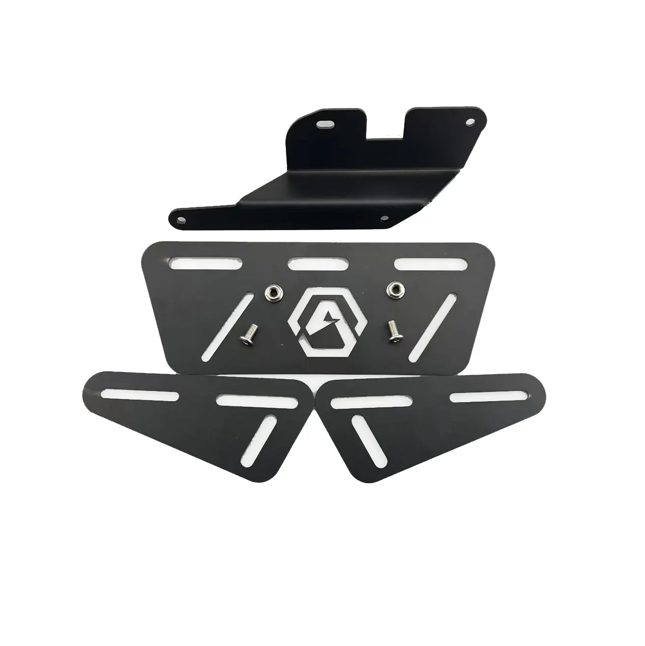 Applicable To Qianj… - image