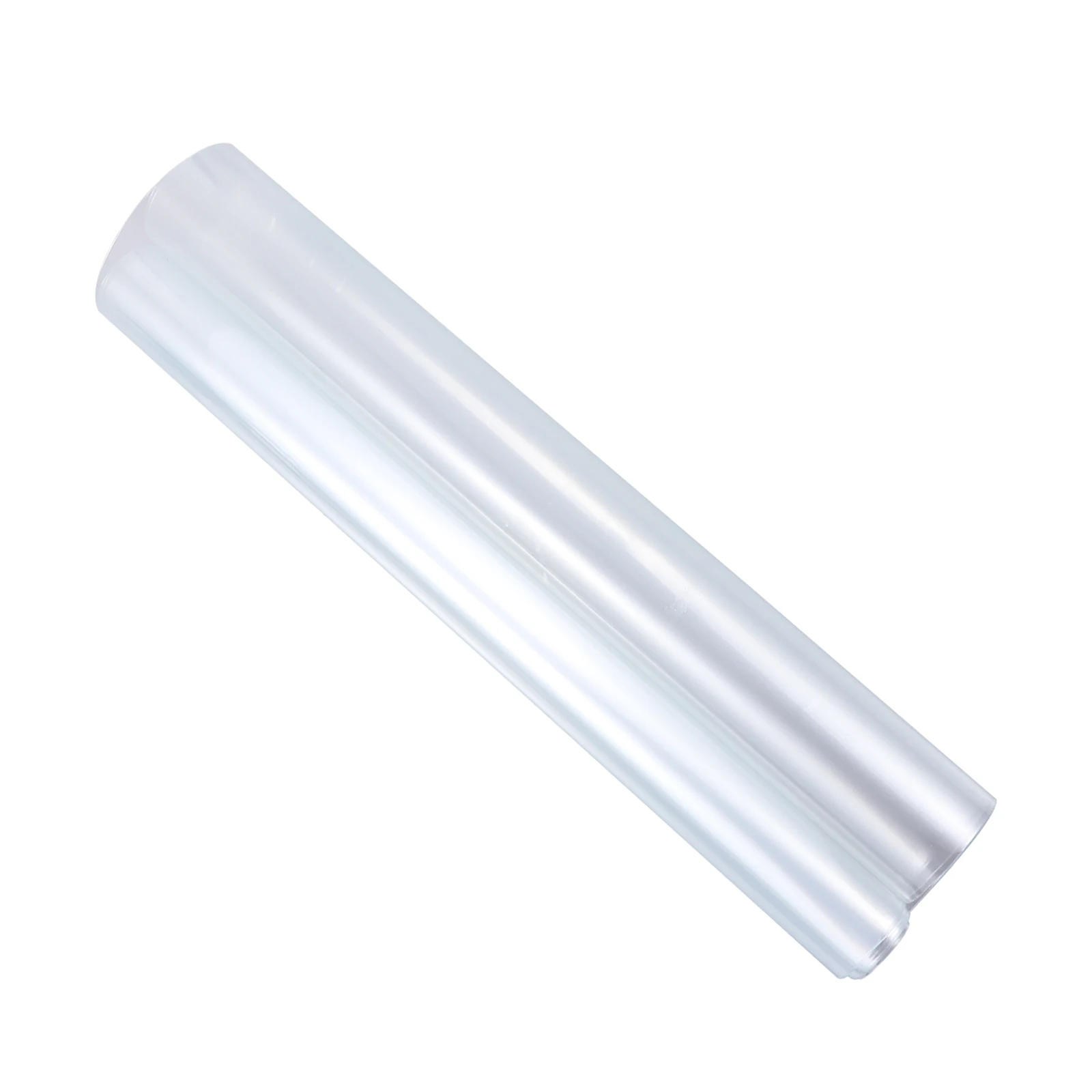 

Car Paint Protective Film Clear Sticker Auto Vehicle Surface Coating Invisible Anti Scratch Protector Transparent Wrap Film Long