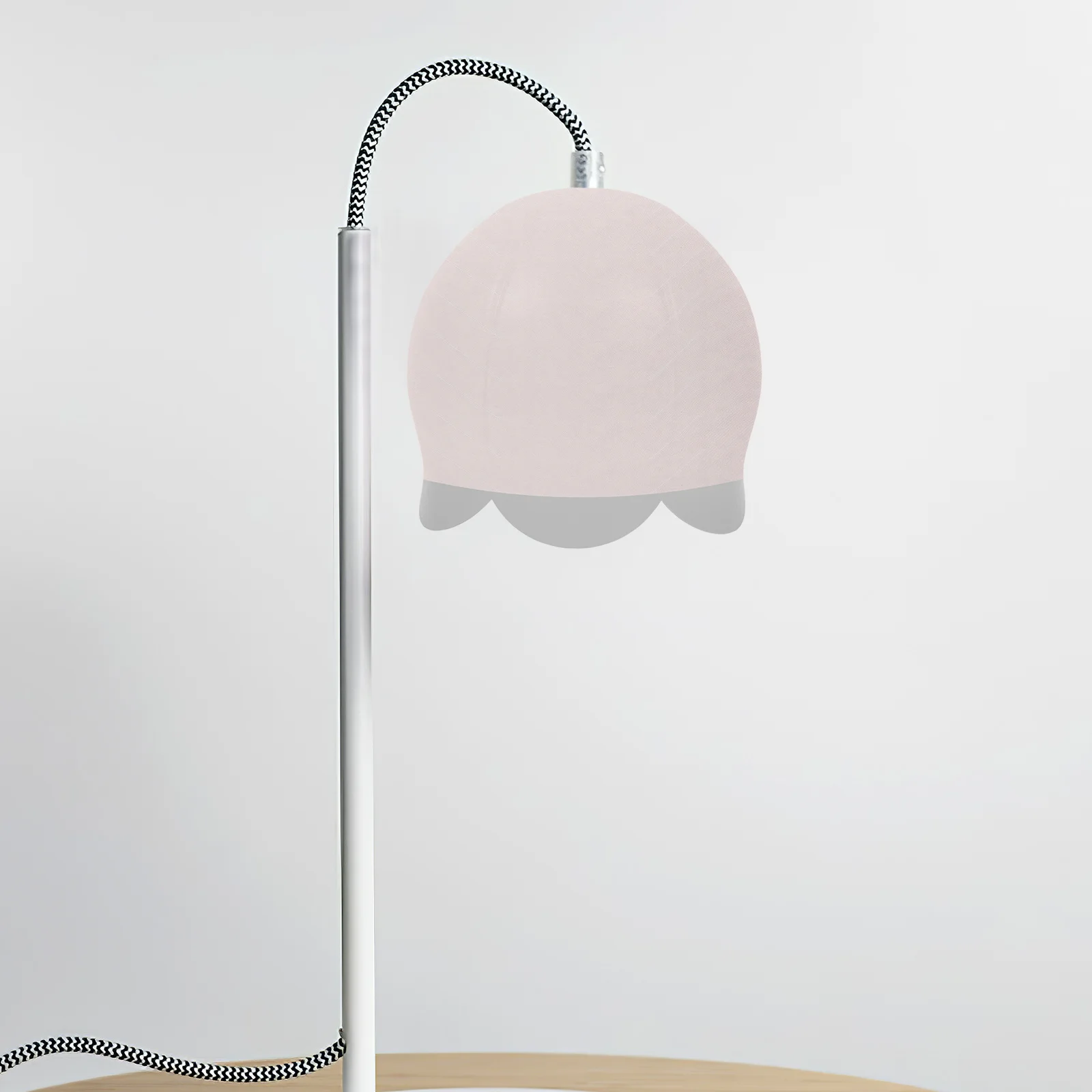 

1 рулон, клейкая окантовка для абажура, тканевые полоски, 6 метров, прочная лента для абажура, аксессуар для окантовки светильника