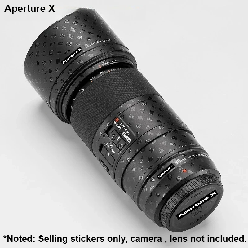 For Olympus New Om … - image