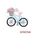 PE7833CT