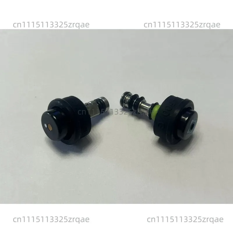 Suitable for Fuji water vapor button AW-500/G suction button SB-500/G gastroenteroscope consumables water vapor button
