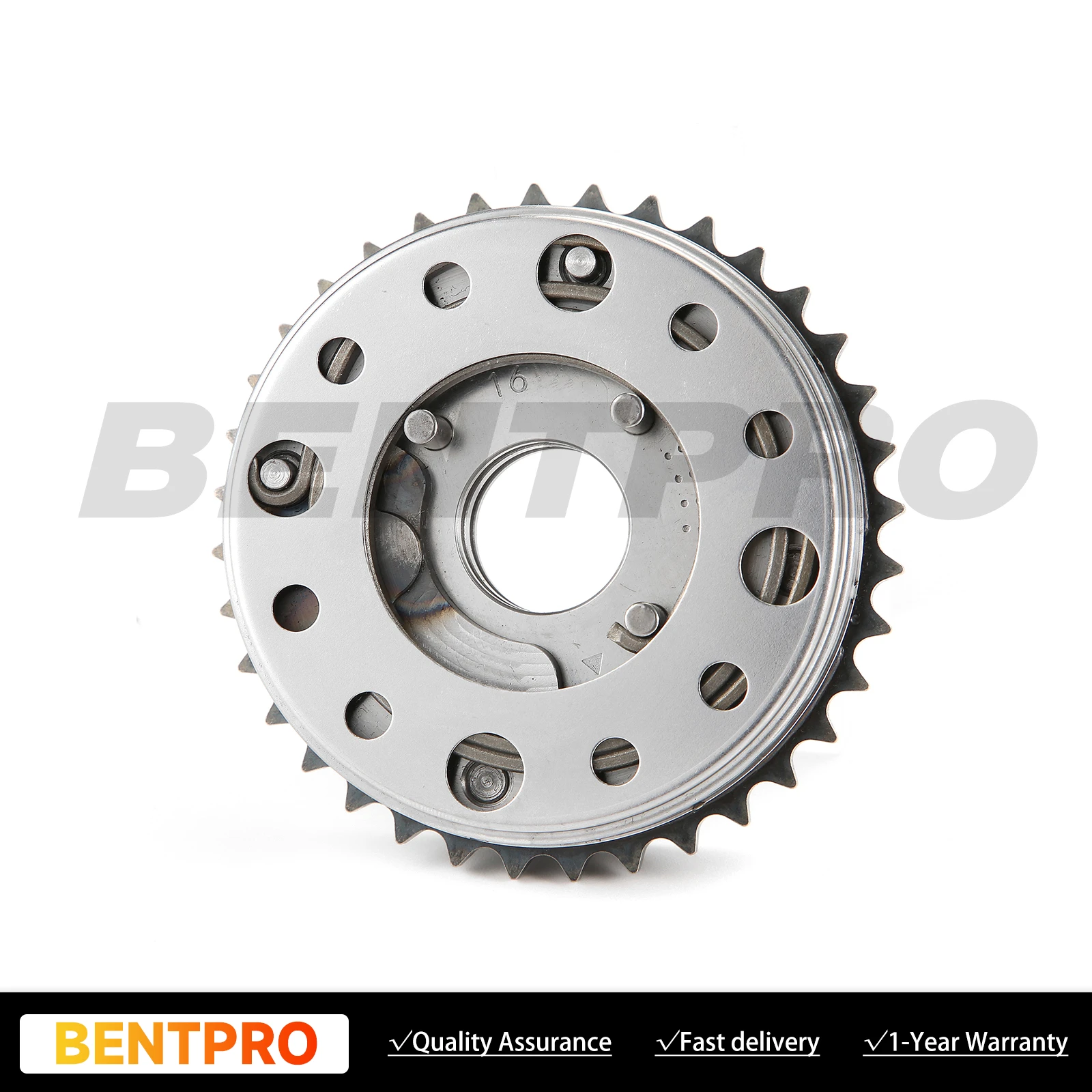 2x pignons de distribution var - Sprocket avis et prix