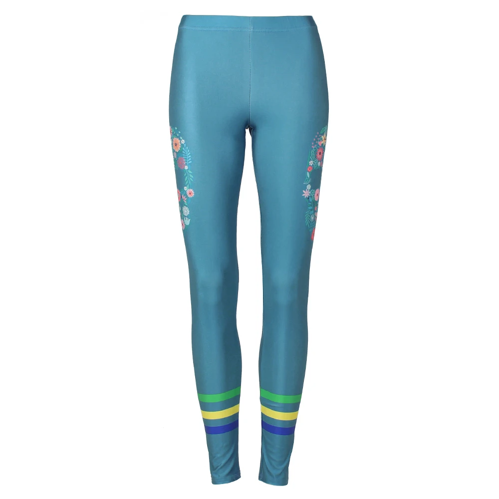 Mallas ajustadas de alta elasticidad, pantalones pitillo, pantalones ajustados de talla XL, pantalones de Yoga brillantes para mujer, mallas ajustadas sexis amigables con la piel