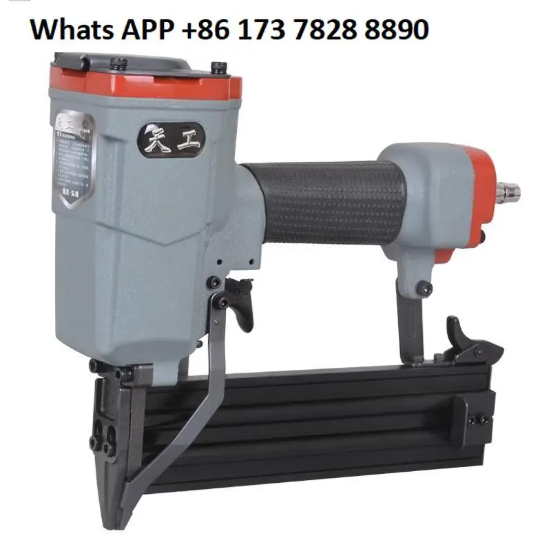 T50H ΡΠ΅ΠΌΠ΅Π½ΡΠ½Π°Ρ ΠΌΠ°Π³ΠΈΡΡΡΠ°Π»Ρ, Π΄Π΅ΡΠ΅Π²ΠΎΠΎΠ±ΡΠ°Π±ΠΎΡΠΊΠ°, ΡΠΊΡΠ°ΡΠ΅Π½ΠΈΠ΅, ΠΏΠΎΡΠΎΠ»ΠΎΠΊ, ΠΏΠ½Π΅Π²ΠΌΠ°ΡΠΈΡΠ΅ΡΠΊΠΈΠΉ ΠΏΡΡΠΌΠΎΠΉ ΠΏΠΈΡΡΠΎΠ»Π΅Ρ Π΄Π»Ρ Π³Π²ΠΎΠ·Π΄Π΅ΠΉ, ΠΏΡΡΠΌΠΎΠΉ ΡΡΠ΄, ΠΊΠΎΠ΄, ΠΌΠΎΡΠΊΠΈΡΠ½Π°Ρ Π³Π²ΠΎΠ·Π΄Ρ, ΠΏΠΈΡΡΠΎΠ»Π΅Ρ Π΄Π»Ρ Π³Π²ΠΎΠ·Π΄Π΅ΠΉ T50H ΡΠ΅ΠΌΠ΅Π½ΡΠ½Π°Ρ ΠΌΠ°Π³ΠΈΡΡΡΠ°Π»Ρ, Π΄Π΅ΡΠ΅Π²ΠΎΠΎΠ±ΡΠ°Π±ΠΎΡΠΊΠ°, ΡΠΊΡΠ°ΡΠ΅Π½ΠΈΠ΅, ΠΏΠΎΡΠΎΠ»ΠΎΠΊ, ΠΏΠ½Π΅Π²ΠΌΠ°ΡΠΈΡΠ΅ΡΠΊΠΈΠΉ ΠΏΡΡΠΌΠΎΠΉ ΠΏΠΈΡΡΠΎΠ»Π΅Ρ Π΄Π»Ρ Π³Π²ΠΎΠ·Π΄Π΅ΠΉ, ΠΏΡΡΠΌΠΎΠΉ ΡΡΠ΄, ΠΊΠΎΠ΄, ΠΌΠΎΡΠΊΠΈΡΠ½Π°Ρ Π³Π²ΠΎΠ·Π΄Ρ, ΠΏΠΈΡΡΠΎΠ»Π΅Ρ Π΄Π»Ρ Π³Π²ΠΎΠ·Π΄Π΅ΠΉ