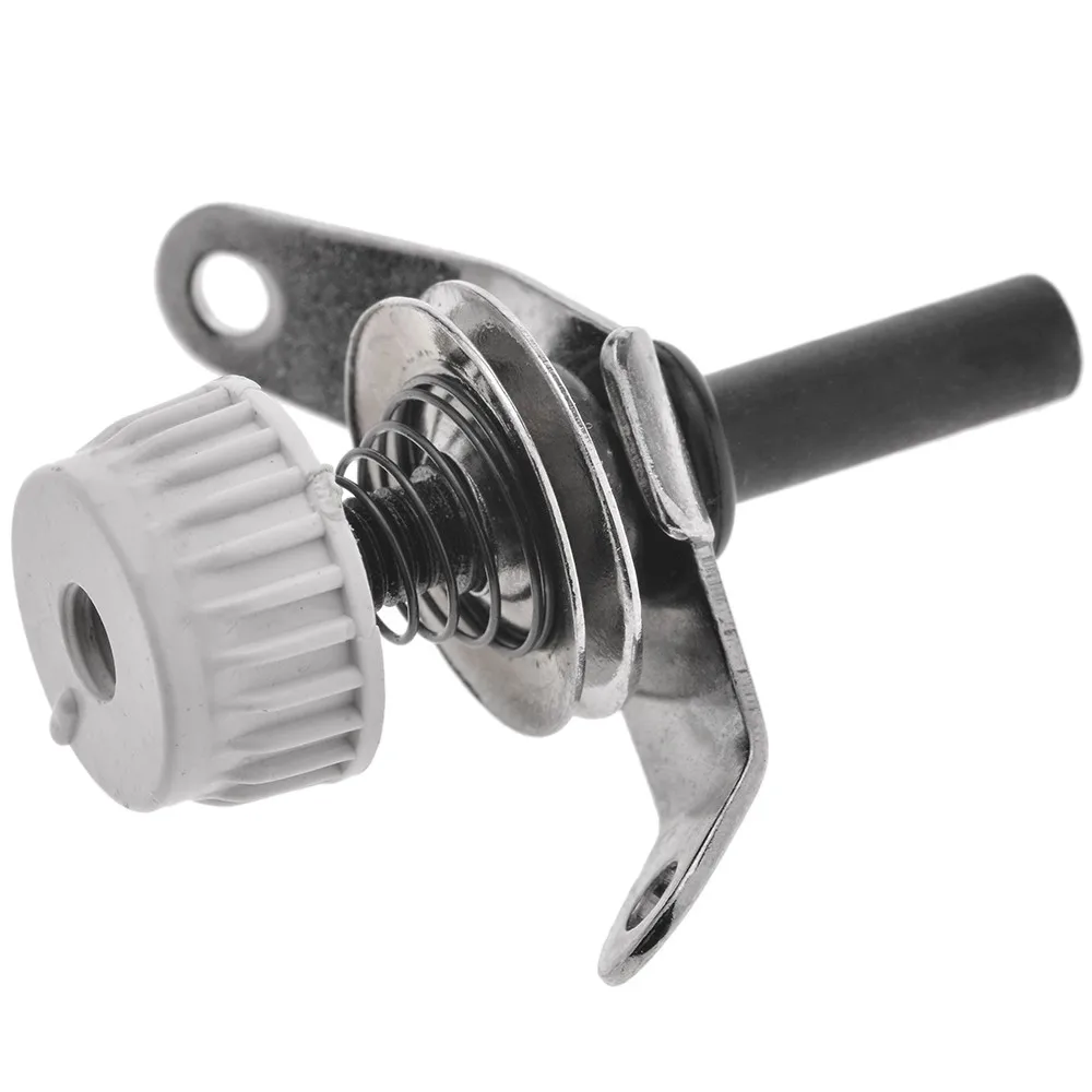 For Juki Industrial…