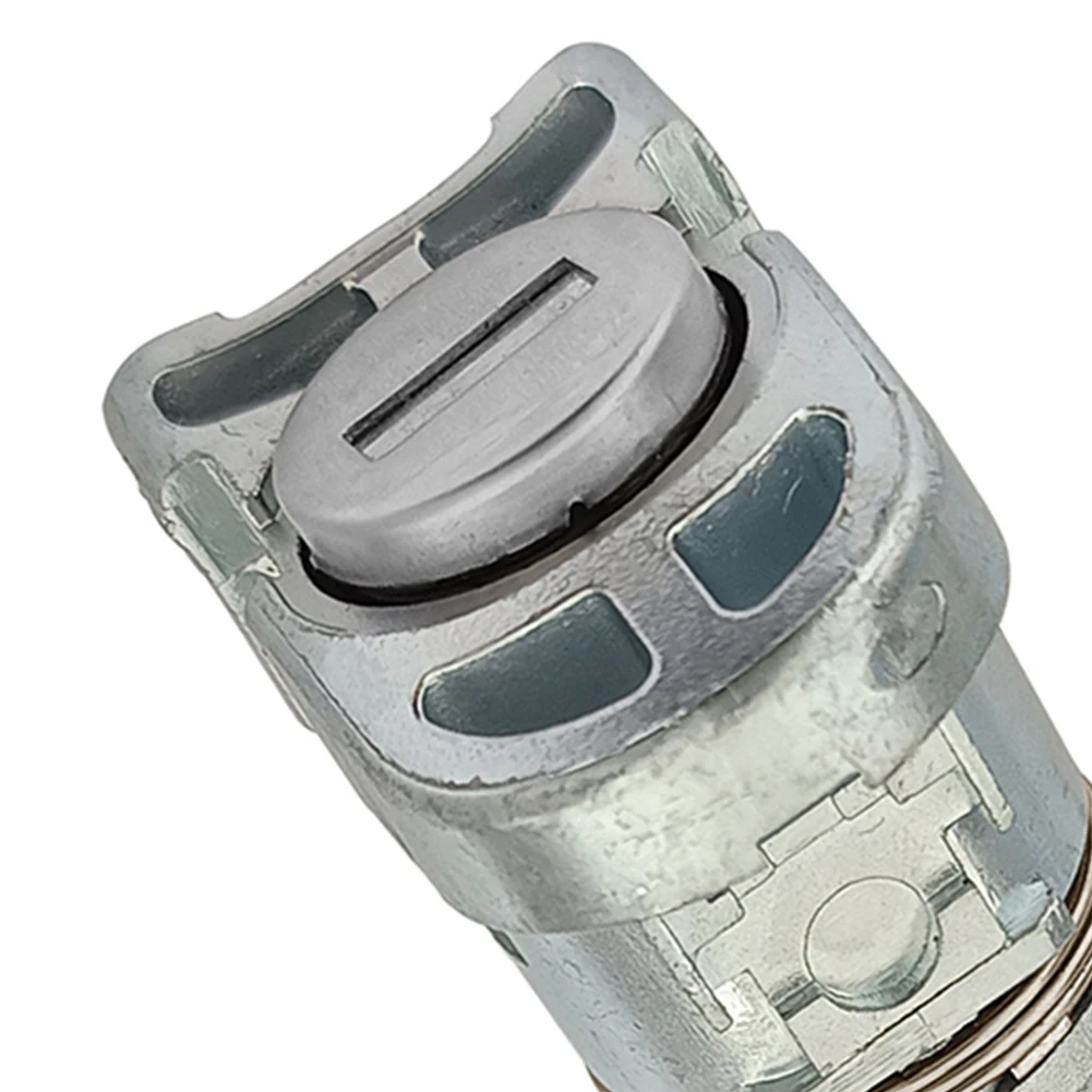 

Door Lock Cylinder Assembly 1T0837167A for For Touran 1T1 1T2 and For Caddy 2K Models Manufactured Between 2003 and 2015