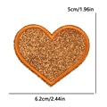 PE16386CT-Orange