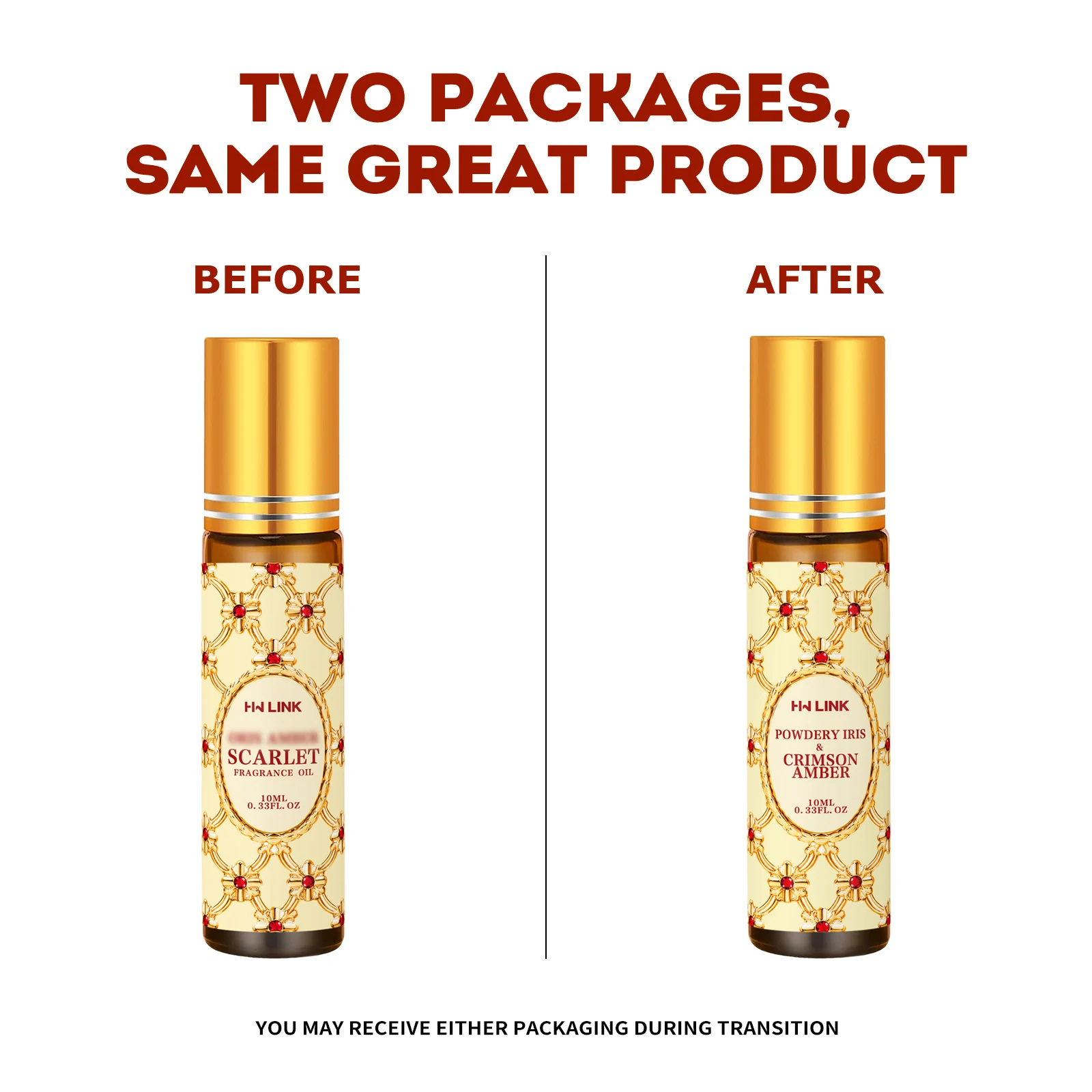 10ml 파우더리 아이리스 & 크림슨 앰버 에센셜 오일 - Home Fragrance Oils For Diffusers 리뷰 및 가격