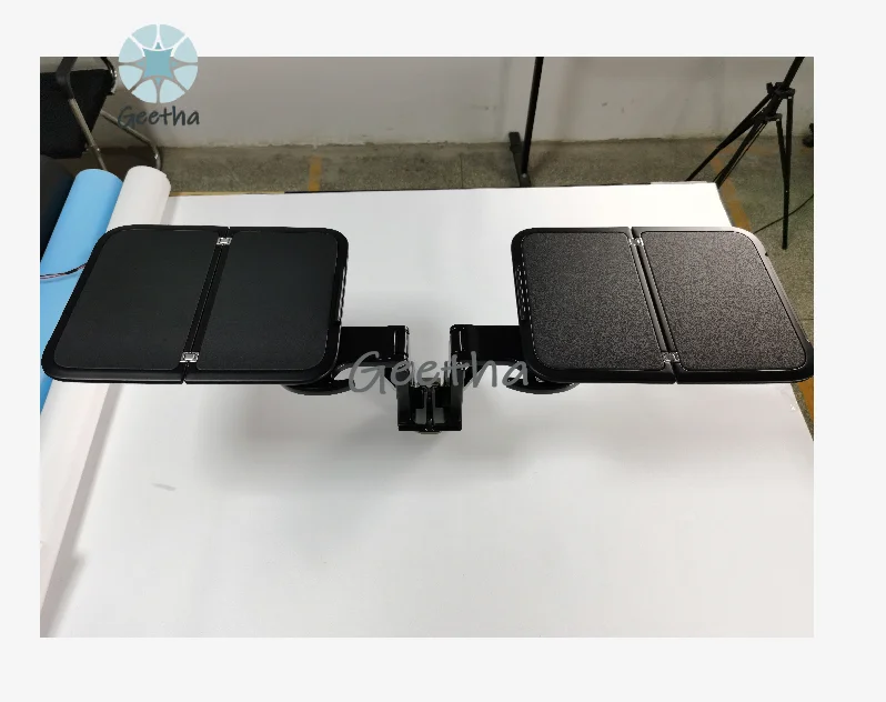 

Rely Auto Hotsale Two Side a Single Table Board 360*280 Without Frame Car Table for Mercedes Benz G-class V-class Vito