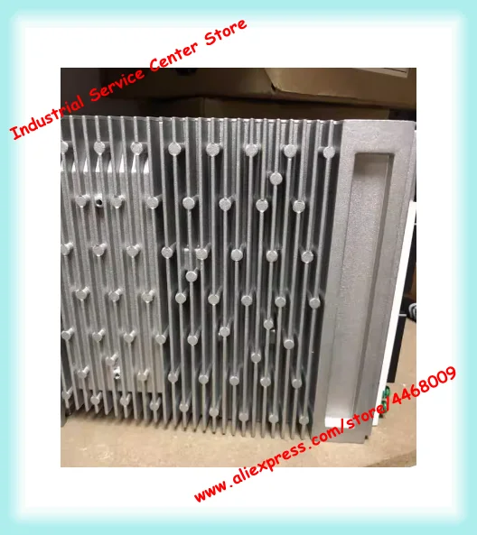 MCDHT3520E New Servo Drive In Stock