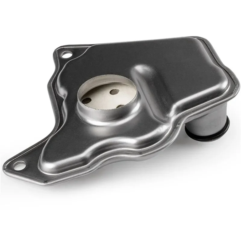 

A60E-масляный фильтр, трансмиссионный фильтр, автомобильный масляный фильтр для Pathfinder Infiniti RE0F10E JF017E 31728-28X0A