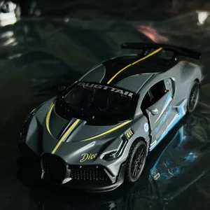 子供用合金車モデル、少年シミュレーション、オープンカーモデル、おもちゃの車、インターネット有名な新しい飾り 10ベストセールスボルボトラックのおもちゃ-3