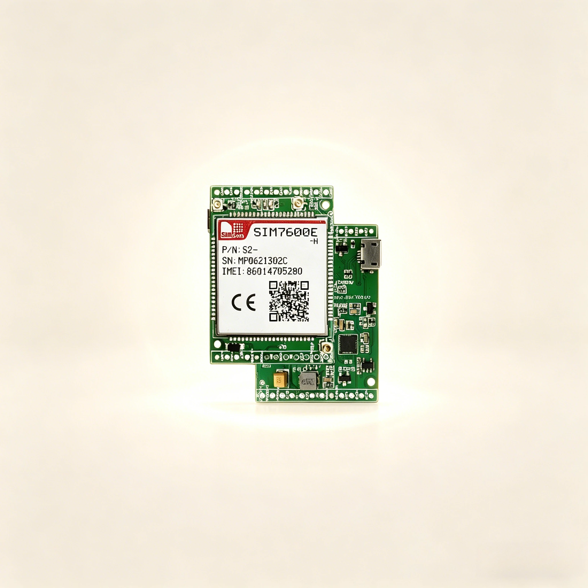 placa-base-simcom-4g-cat4-sim7600e-h-dd-mcore-sim7600e-h-placa-base-sim7600e-h-lte-cat4-con-voz-gnss-lte-b1-b3-b5-b7-b8-b20