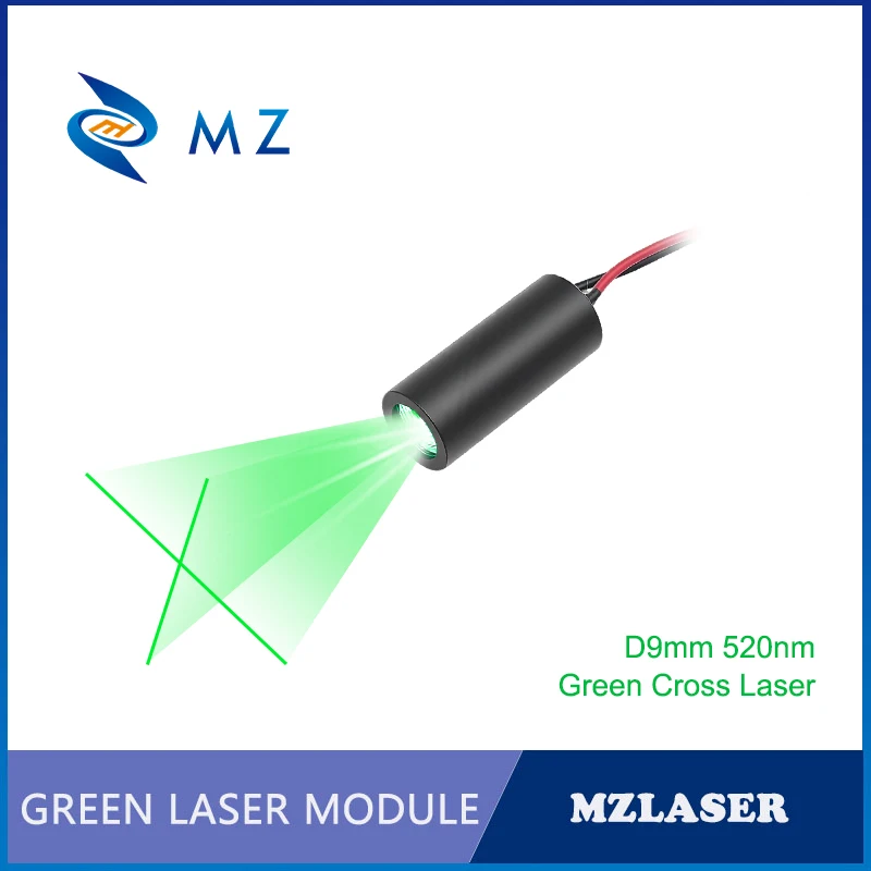 modulo-de-diodo-laser-verde-compacto-e-economico-520nm-d9mm-05mw-1mw-5mw-3v-grau-industrial-para-maquinas-de-marcenaria