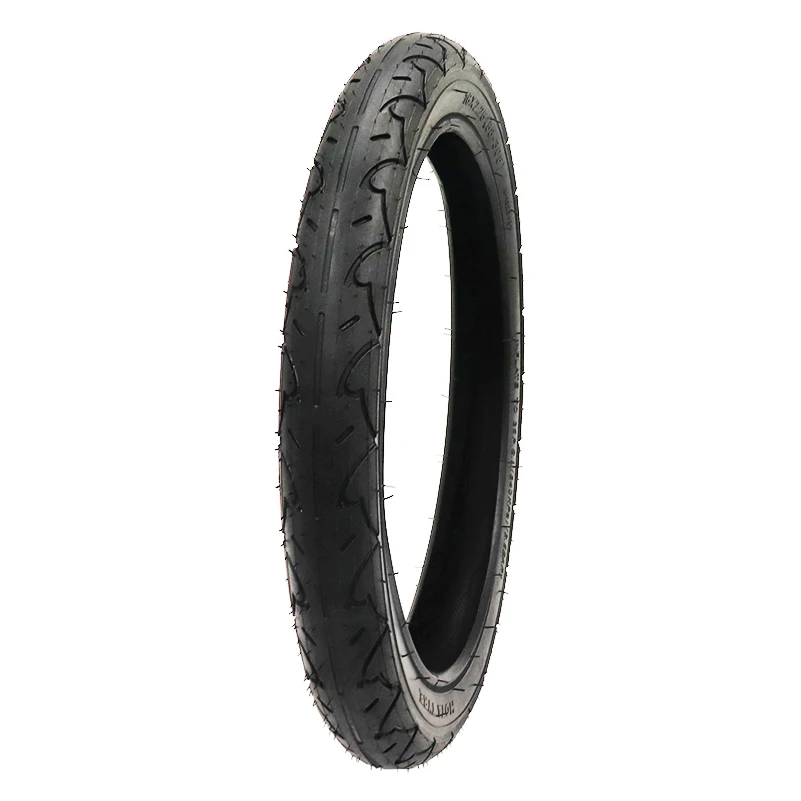 16 inch Electric Bicycle Outer Tires 16x2.25 (58-305)    Tire Bike Tyre Whole Sale Use Good Quality