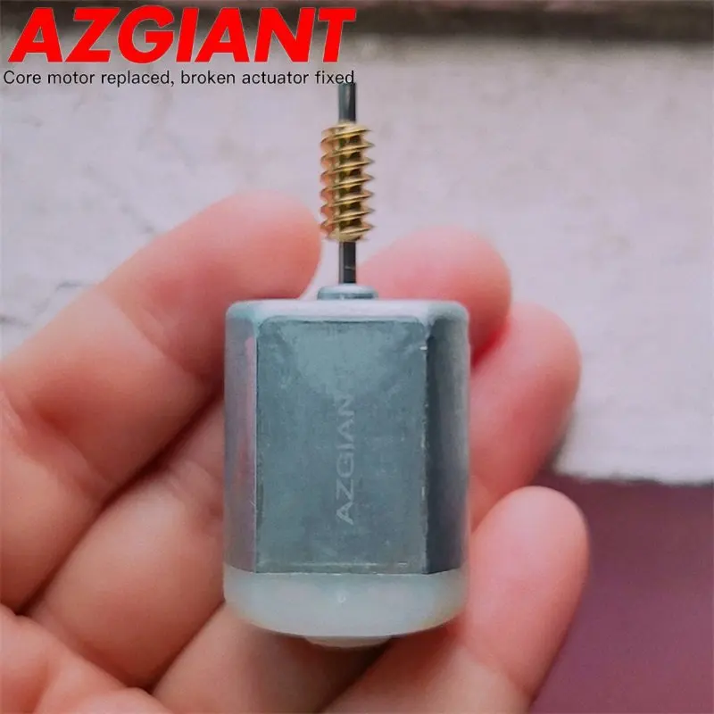 For Toyota Steering Lock Actuator Motor for  Aygo (B40) Camry C-HR Auris RAV4    Repair ESL/ ELV 12V