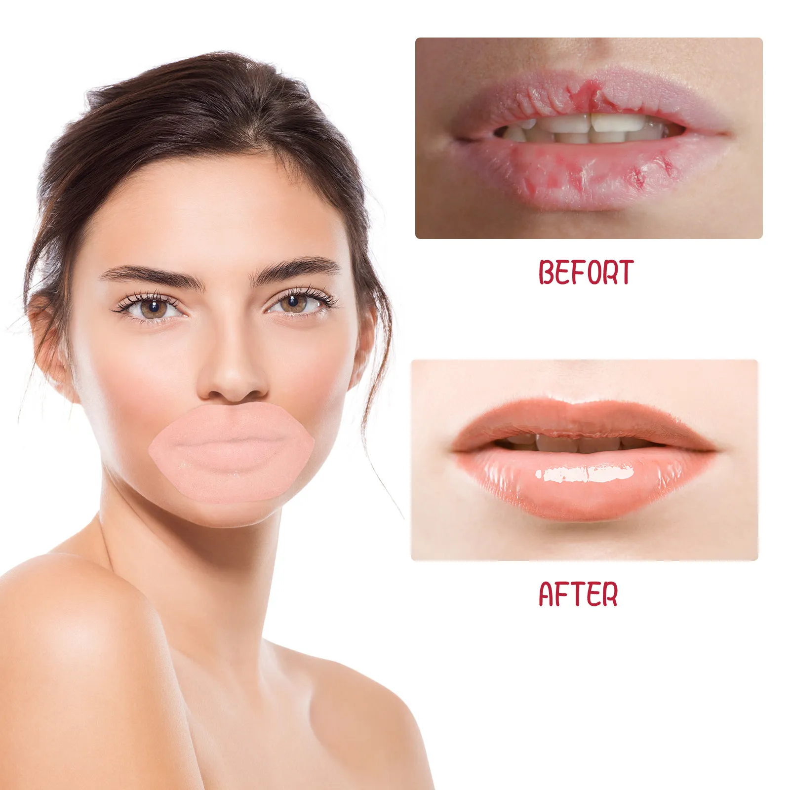 20-unidades-de-mascaras-labiais-em-gel-hidratante-para-tratamento-noturno-reparacao-de-labios-secos-hidratacao-e-amaciamento