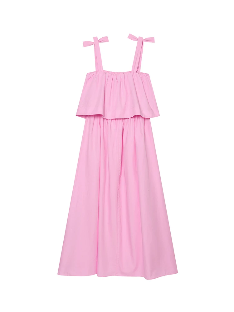 Thumbnail 2 - #41 Midi A-Line Dress List of Top Picks