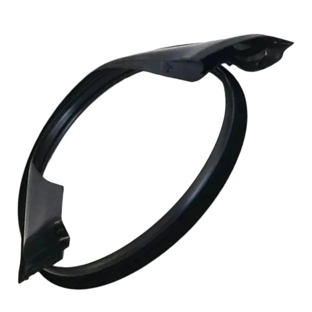 Innovative Design and Functionality in a Single Package The Front Left Door Roof Seal for Select For BMW Models