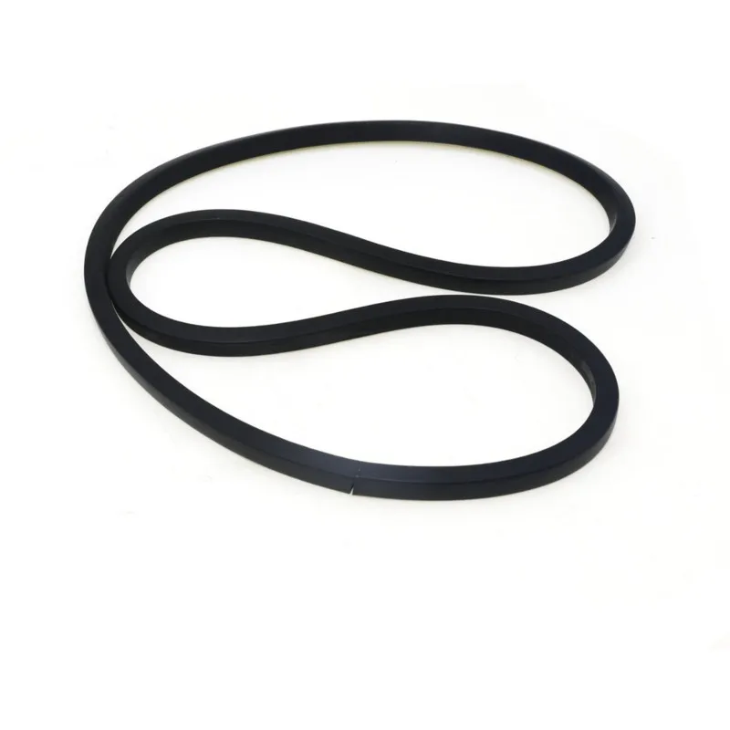 Clutch Cover Seal Gasket 5521831 Fits For Polaris 500 570 ACE 570 RZR 570 UTV For Polaris ATV Quad 900 XP 1000