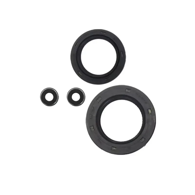 OVEAUL GASKET SET FOR KOHLER COMMAND TWIN CH & CV 17, 18, 20, 22, HP ENGINES