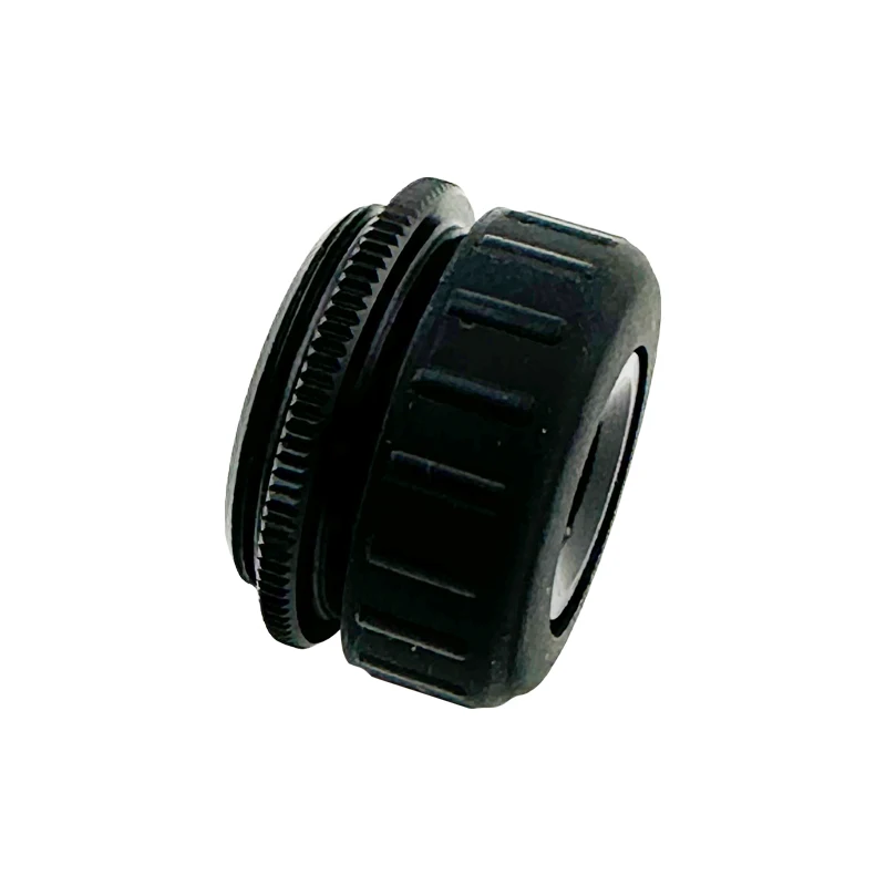 Окуляр тахеометра для Sokk-ia OS/ES IM NET SET FX FX CX IM IX DX SX TOPN GM52 OS ES IS MS Series TOTAL STATION