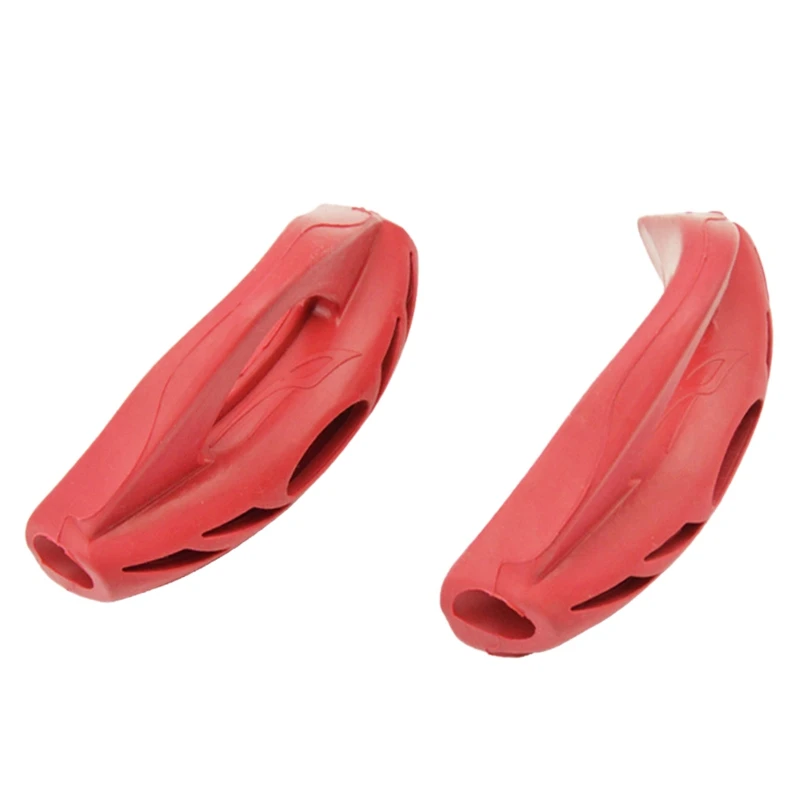 

Rubber Swimming Fins Scuba Dive Fin Heel Straps Flippers Spring Heel Straps Replacement Band Diving Accessories