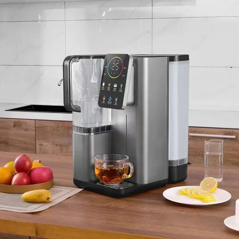 Tlf 2024 Factory Pr… - image